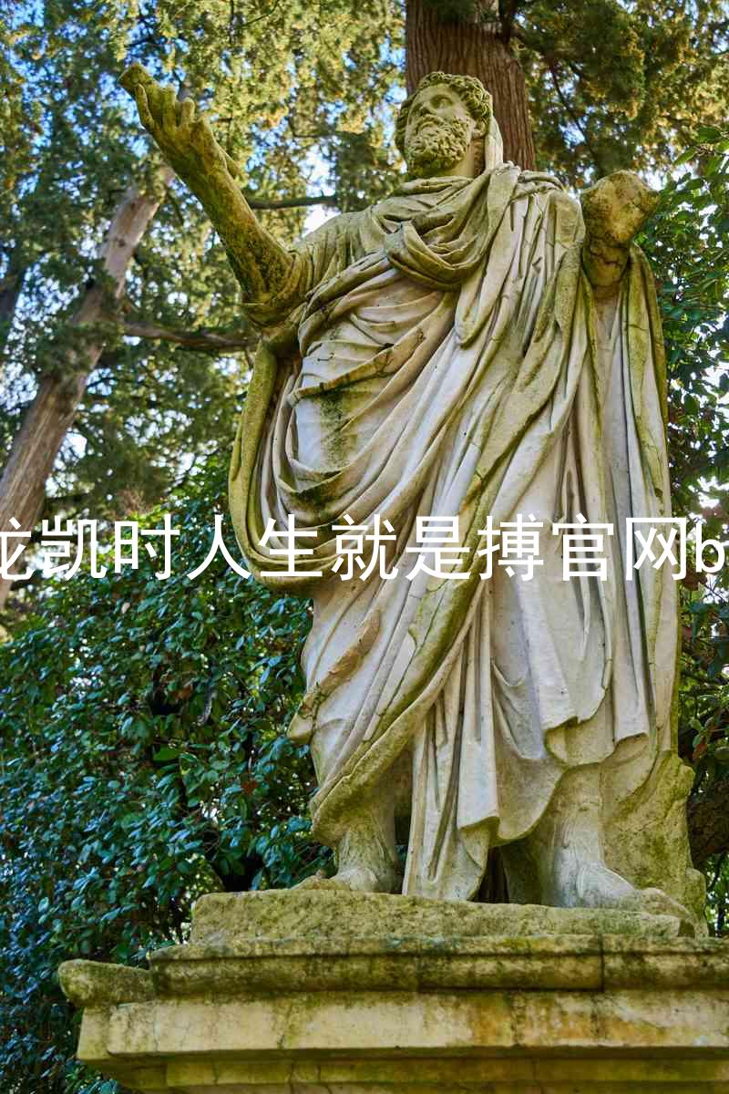 尊龙凯时人生就是搏官网bjl8
