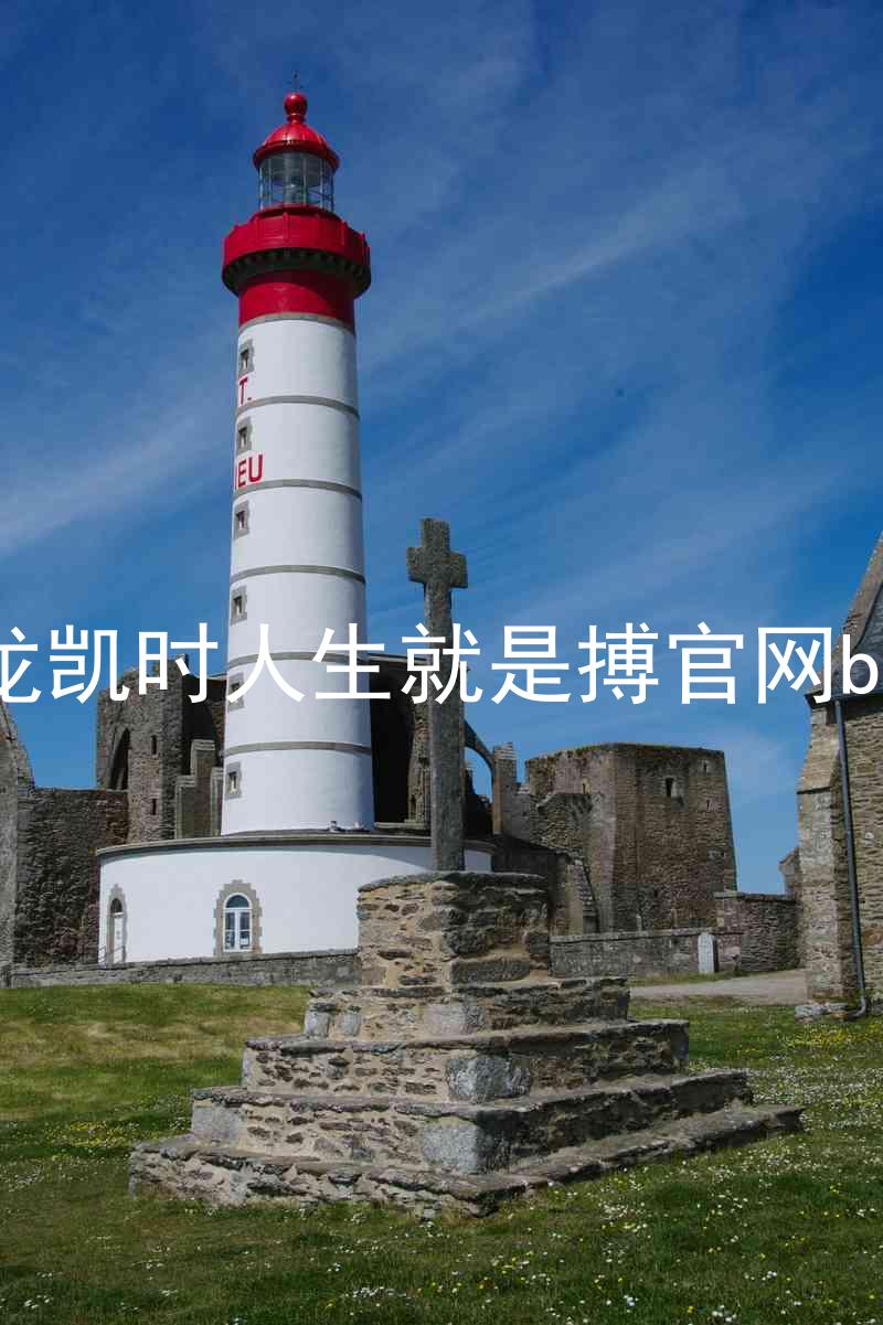 尊龙凯时人生就是搏官网bjl8