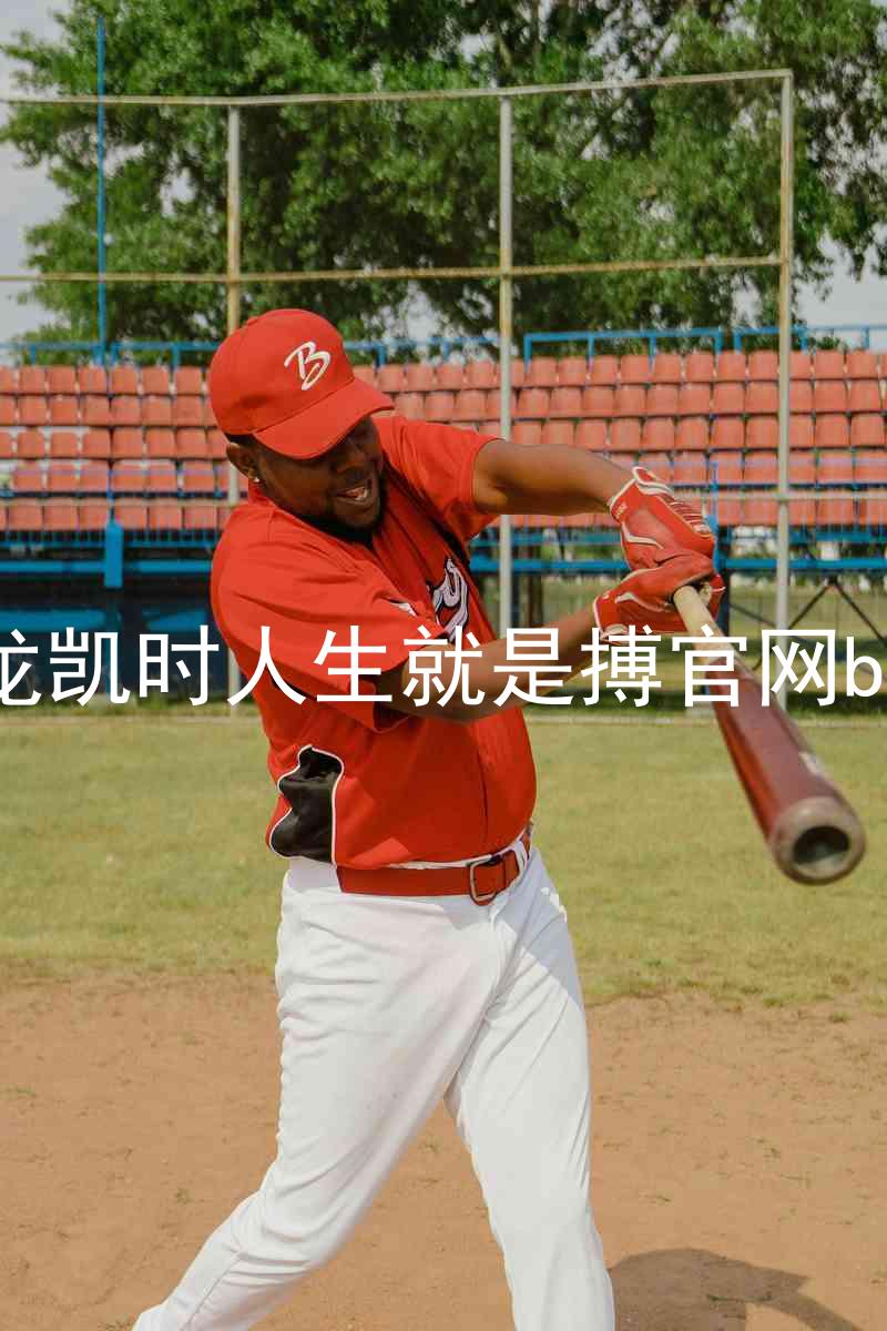 尊龙凯时人生就是搏官网bjl8