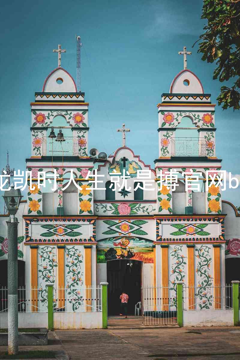 尊龙凯时人生就是搏官网bjl8